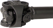 Drive Shaft Dorman-OE Solutions 938-249