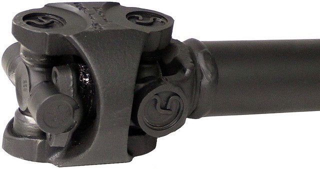 Drive Shaft Dorman-OE Solutions 938-249