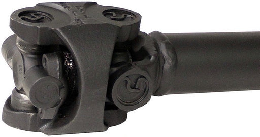 Drive Shaft Dorman-OE Solutions 938-249