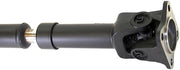 Drive Shaft Dorman-OE Solutions 938-249