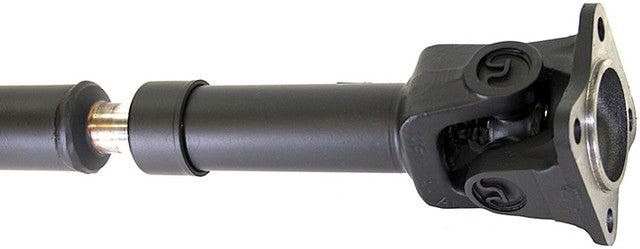 Drive Shaft Dorman-OE Solutions 938-249