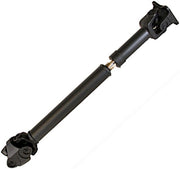 Drive Shaft Dorman-OE Solutions 938-249