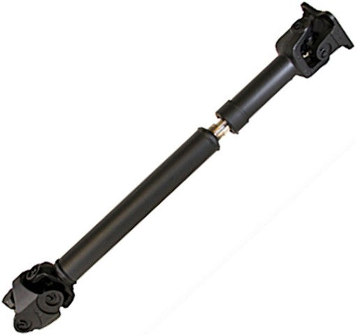 Drive Shaft Dorman-OE Solutions 938-249