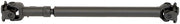 Drive Shaft Dorman-OE Solutions 938-250