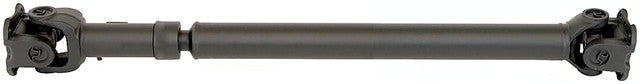 Drive Shaft Dorman-OE Solutions 938-250
