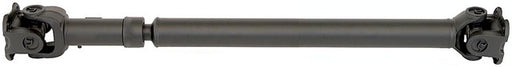 Drive Shaft Dorman-OE Solutions 938-250