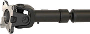 Drive Shaft Dorman-OE Solutions 938-250