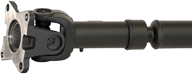 Drive Shaft Dorman-OE Solutions 938-250
