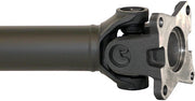 Drive Shaft Dorman-OE Solutions 938-250
