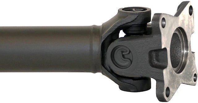 Drive Shaft Dorman-OE Solutions 938-250