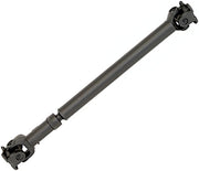 Drive Shaft Dorman-OE Solutions 938-250