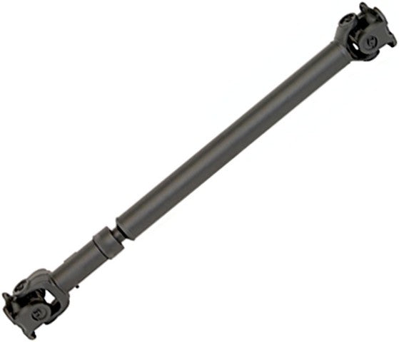 Drive Shaft Dorman-OE Solutions 938-250