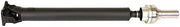 Drive Shaft Dorman-OE Solutions 938-251