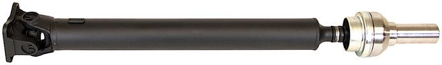 Drive Shaft Dorman-OE Solutions 938-251