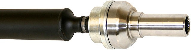 Drive Shaft Dorman-OE Solutions 938-251