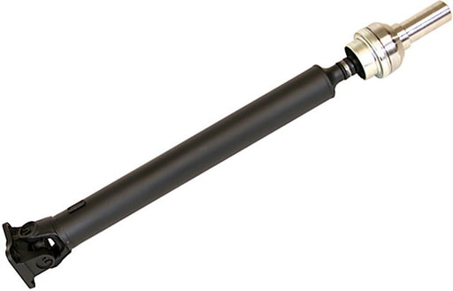 Drive Shaft Dorman-OE Solutions 938-251