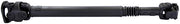 Drive Shaft Dorman-OE Solutions 938-252