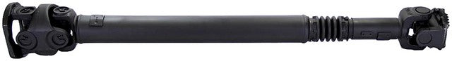 Drive Shaft Dorman-OE Solutions 938-252