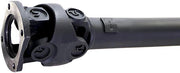 Drive Shaft Dorman-OE Solutions 938-252