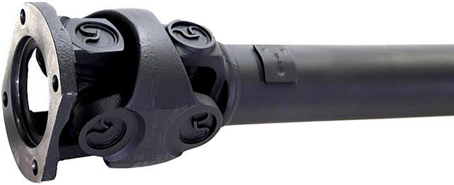 Drive Shaft Dorman-OE Solutions 938-252