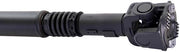 Drive Shaft Dorman-OE Solutions 938-252