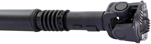 Drive Shaft Dorman-OE Solutions 938-252