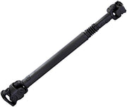 Drive Shaft Dorman-OE Solutions 938-252