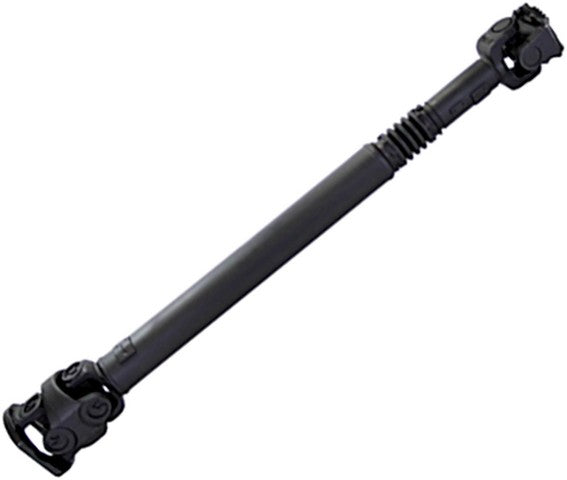 Drive Shaft Dorman-OE Solutions 938-252