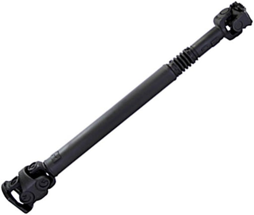 Drive Shaft Dorman-OE Solutions 938-252