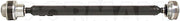 Drive Shaft Dorman-OE Solutions 938-253