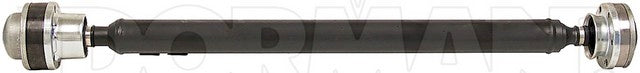 Drive Shaft Dorman-OE Solutions 938-253