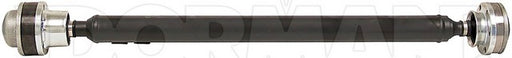 Drive Shaft Dorman-OE Solutions 938-253