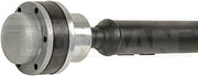 Drive Shaft Dorman-OE Solutions 938-253