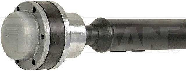 Drive Shaft Dorman-OE Solutions 938-253
