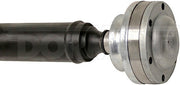 Drive Shaft Dorman-OE Solutions 938-253