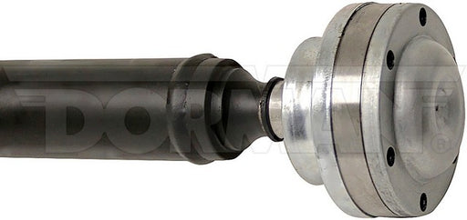 Drive Shaft Dorman-OE Solutions 938-253