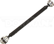 Drive Shaft Dorman-OE Solutions 938-253