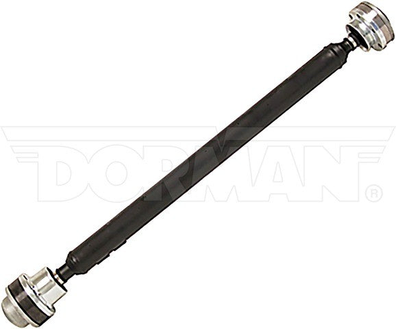 Drive Shaft Dorman-OE Solutions 938-253