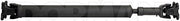 Drive Shaft Dorman-OE Solutions 938-254