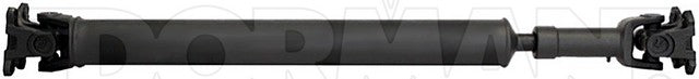 Drive Shaft Dorman-OE Solutions 938-254