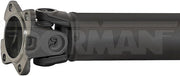 Drive Shaft Dorman-OE Solutions 938-254