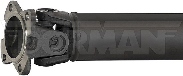 Drive Shaft Dorman-OE Solutions 938-254