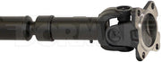 Drive Shaft Dorman-OE Solutions 938-254