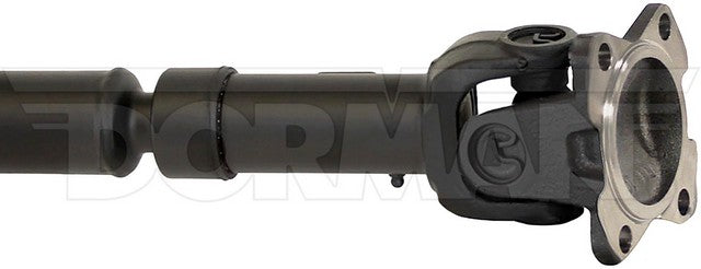 Drive Shaft Dorman-OE Solutions 938-254
