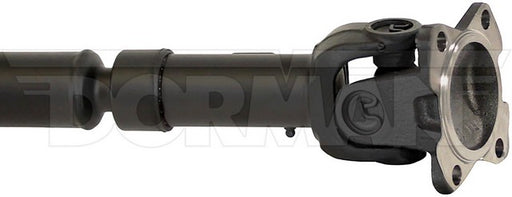Drive Shaft Dorman-OE Solutions 938-254