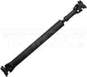 Drive Shaft Dorman-OE Solutions 938-254