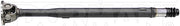 Drive Shaft Dorman-OE Solutions 938-255