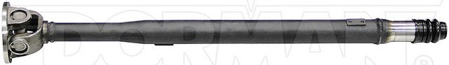 Drive Shaft Dorman-OE Solutions 938-255