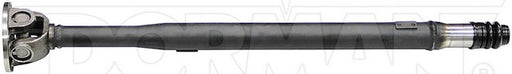 Drive Shaft Dorman-OE Solutions 938-255