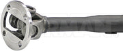 Drive Shaft Dorman-OE Solutions 938-255
